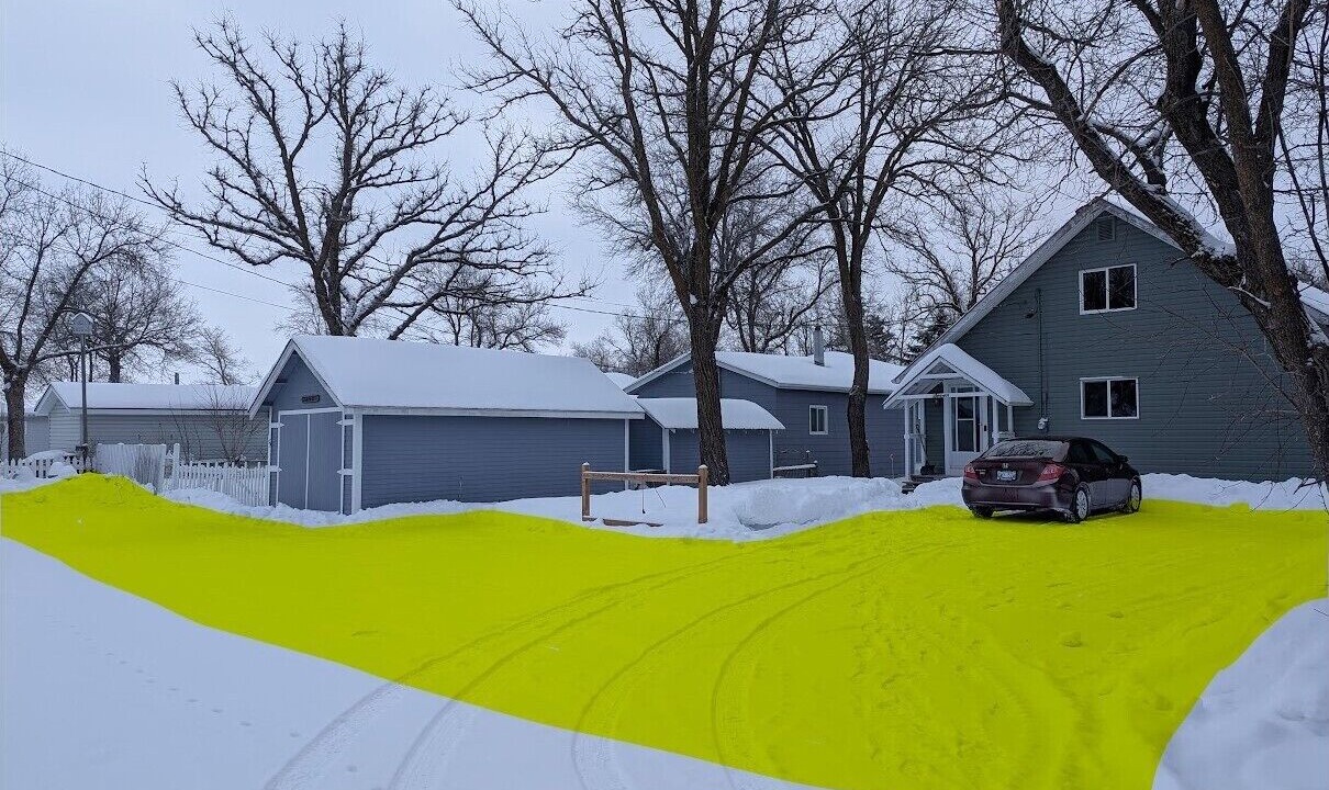 Photo of Others in Manitoba