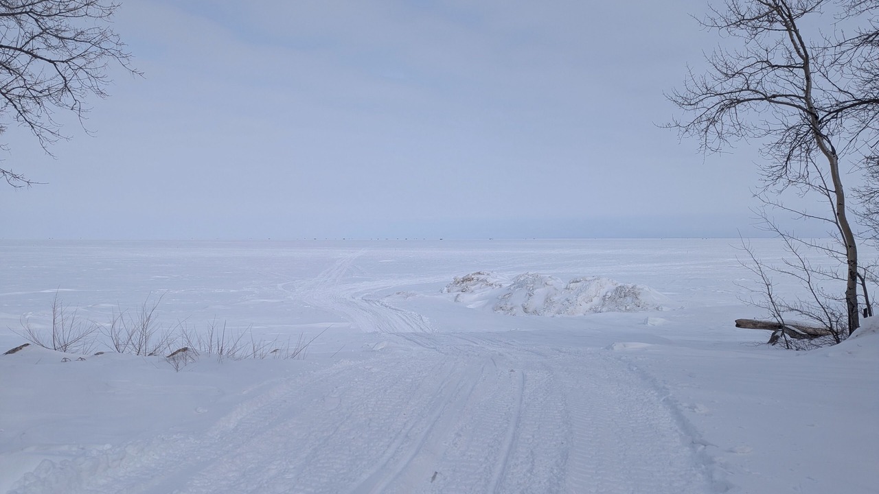 Photo of Others in Manitoba