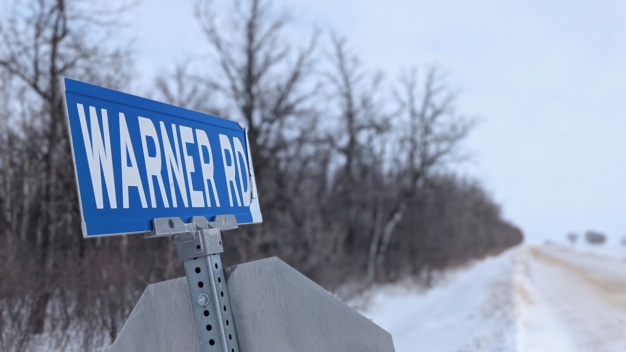 Photo of Others in Manitoba