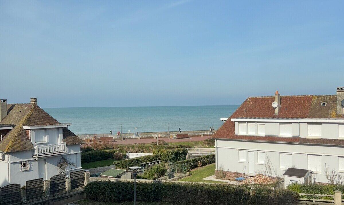 Photo of Outdoor in Veules-les-Roses