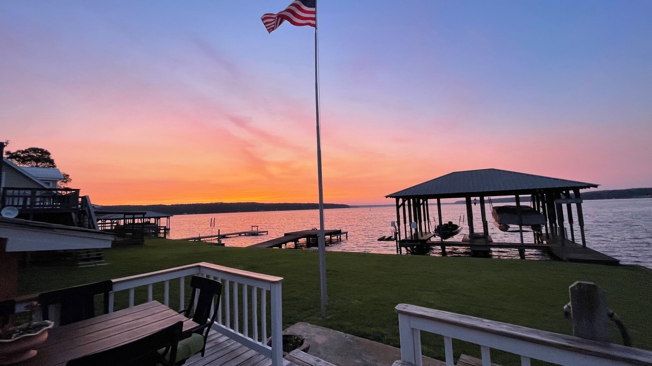 Photo of Outdoor in Homer