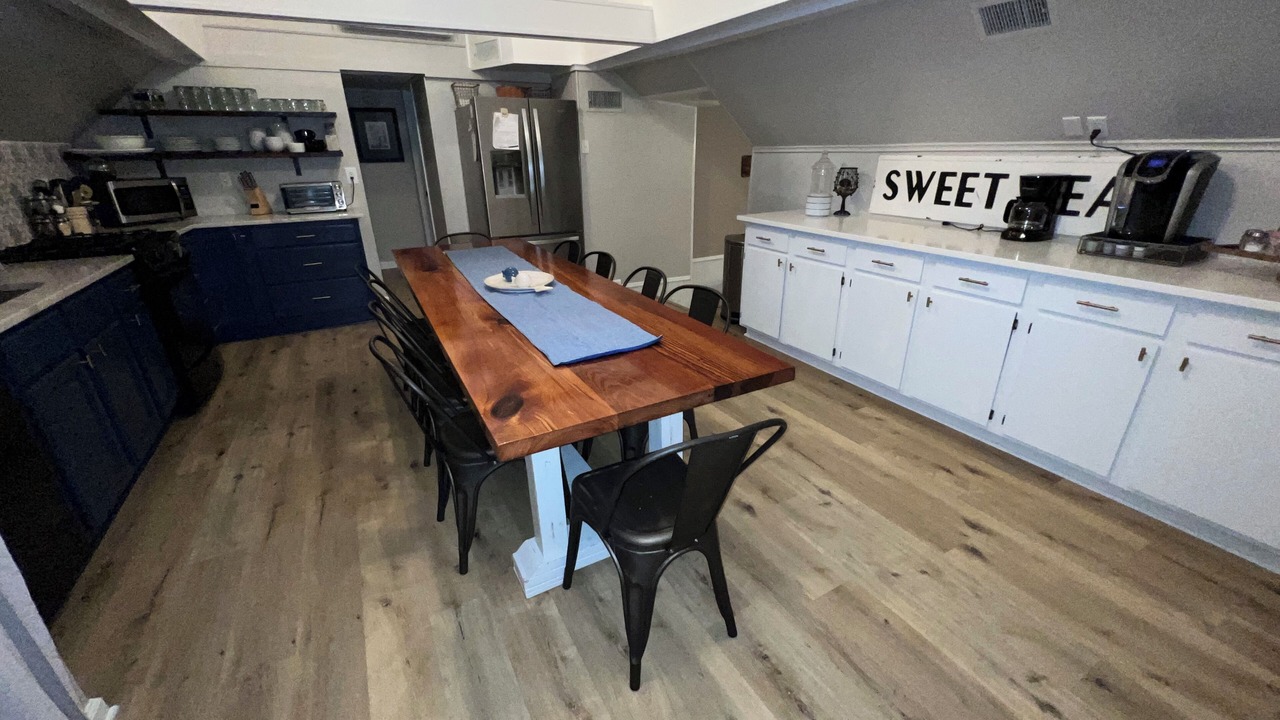 Photo of Kitchen in Homer