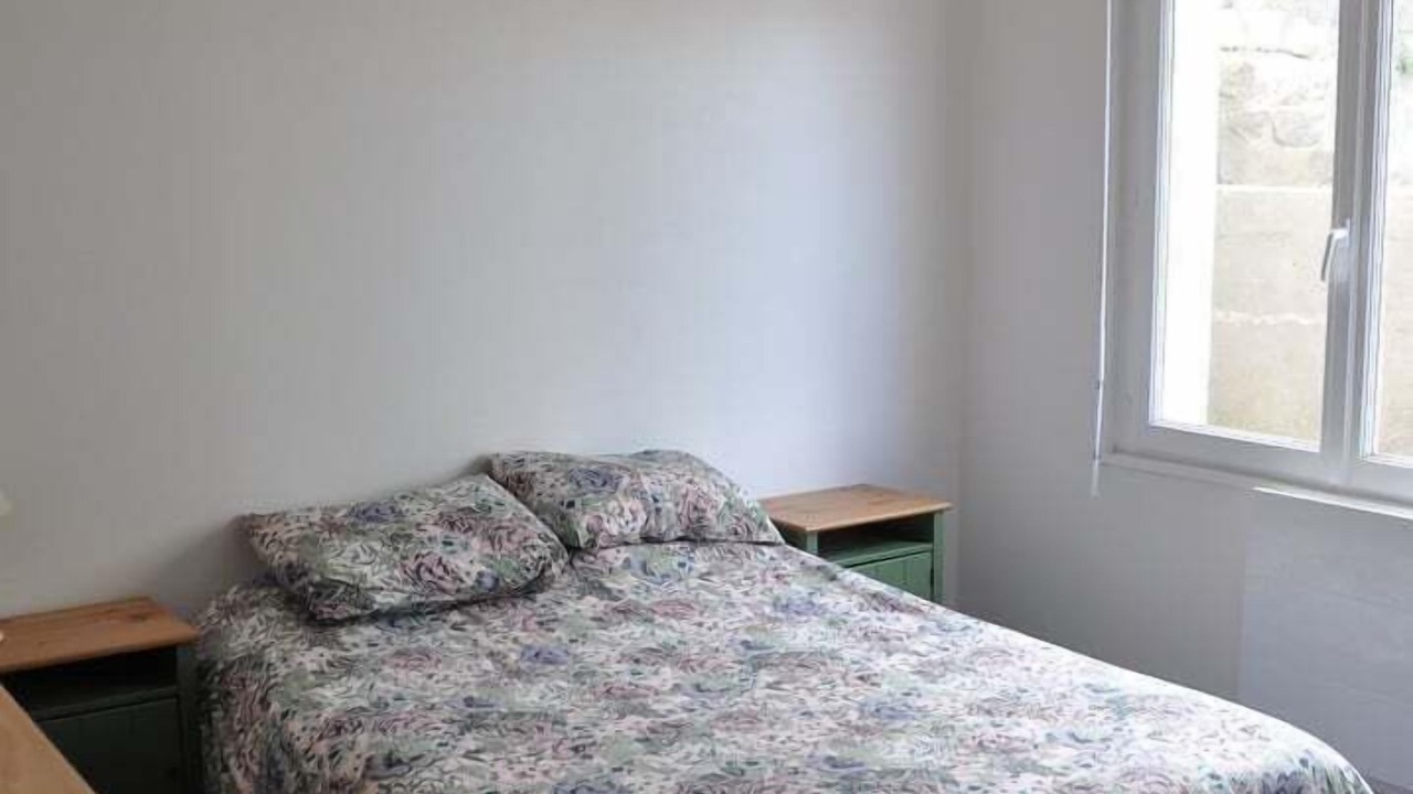 Photo of Bedroom in Saint-Valery-en-Caux