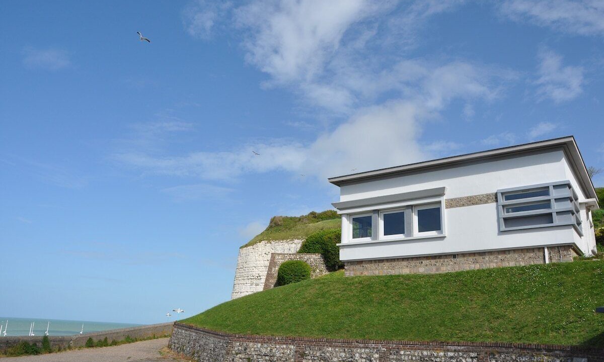 Photo of Outdoor in Saint-Valery-en-Caux