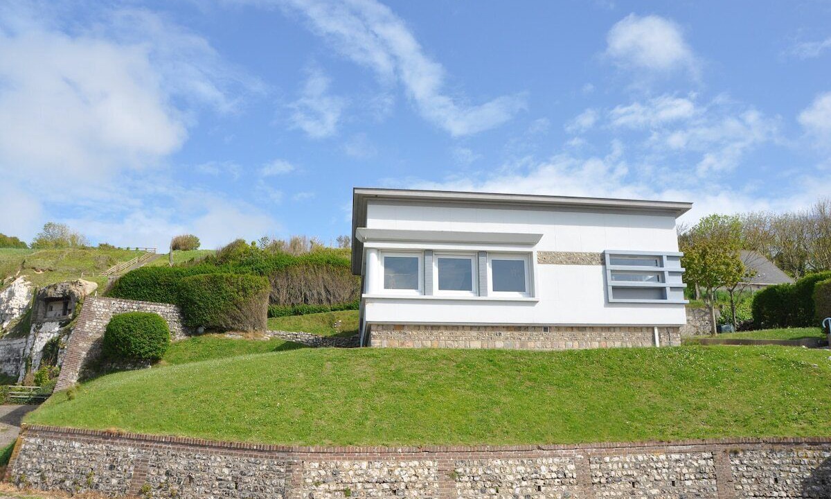 Photo of Outdoor in Saint-Valery-en-Caux