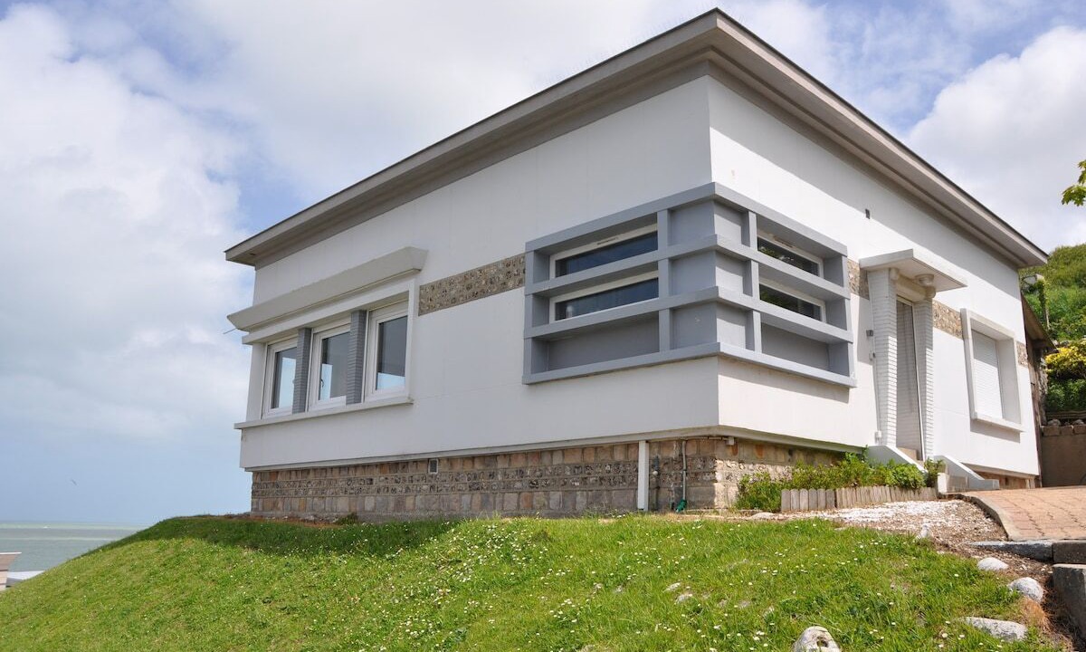 Photo of Outdoor in Saint-Valery-en-Caux