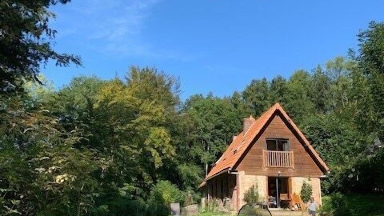 Photo of Outdoor in Etalleville