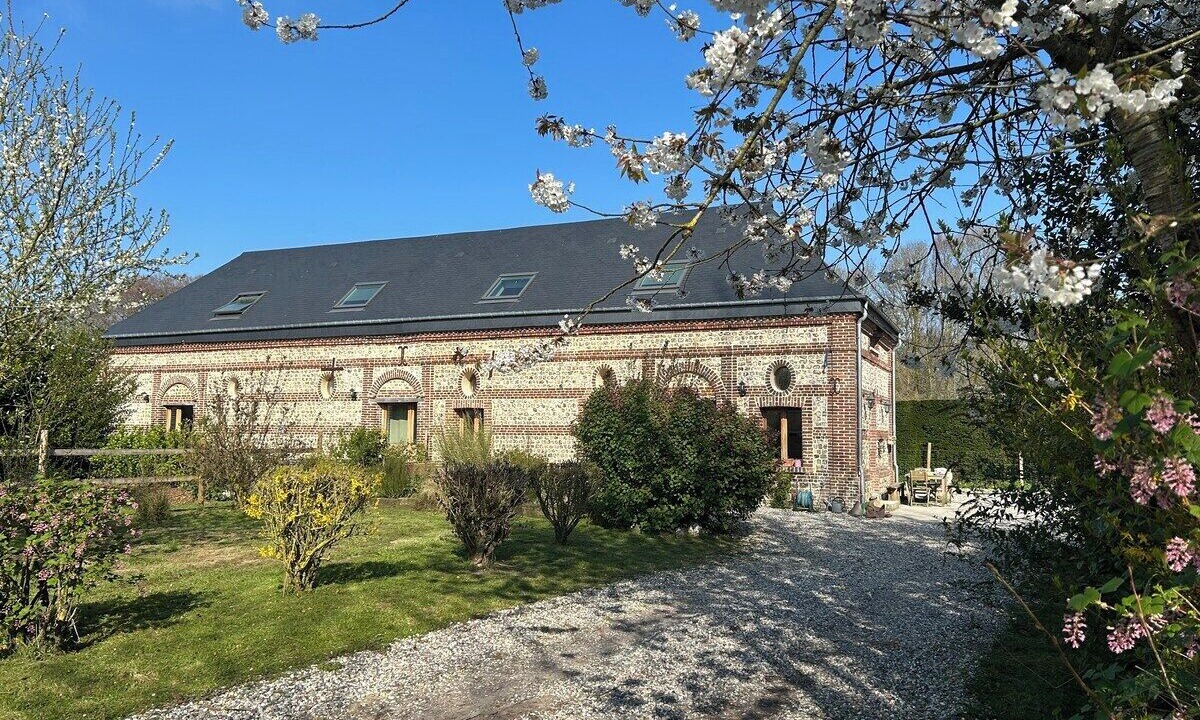 Photo of Outdoor in Sasseville
