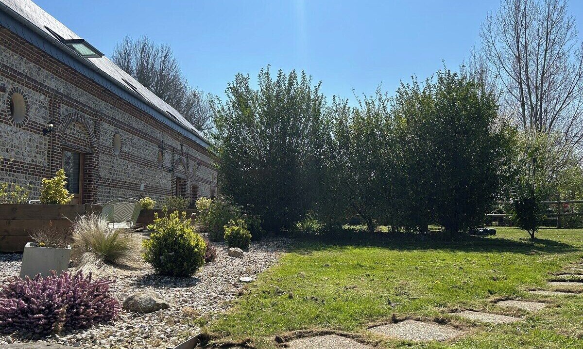 Photo of Outdoor in Sasseville