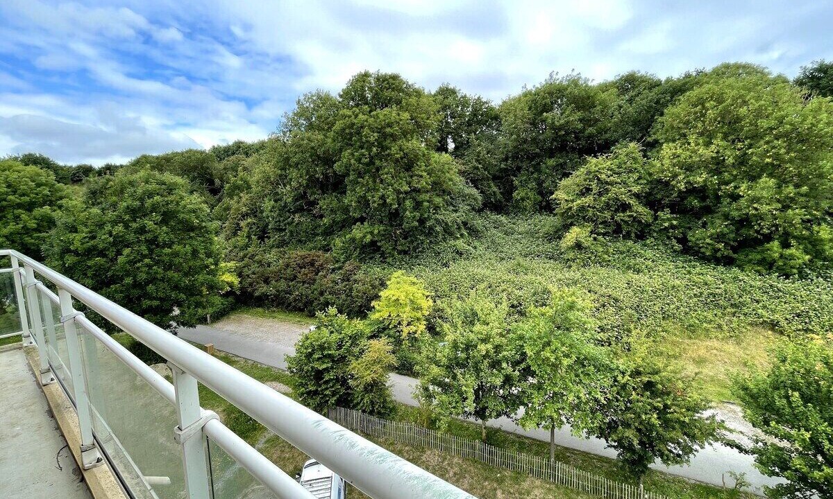 Photo of Outdoor in Veules-les-Roses