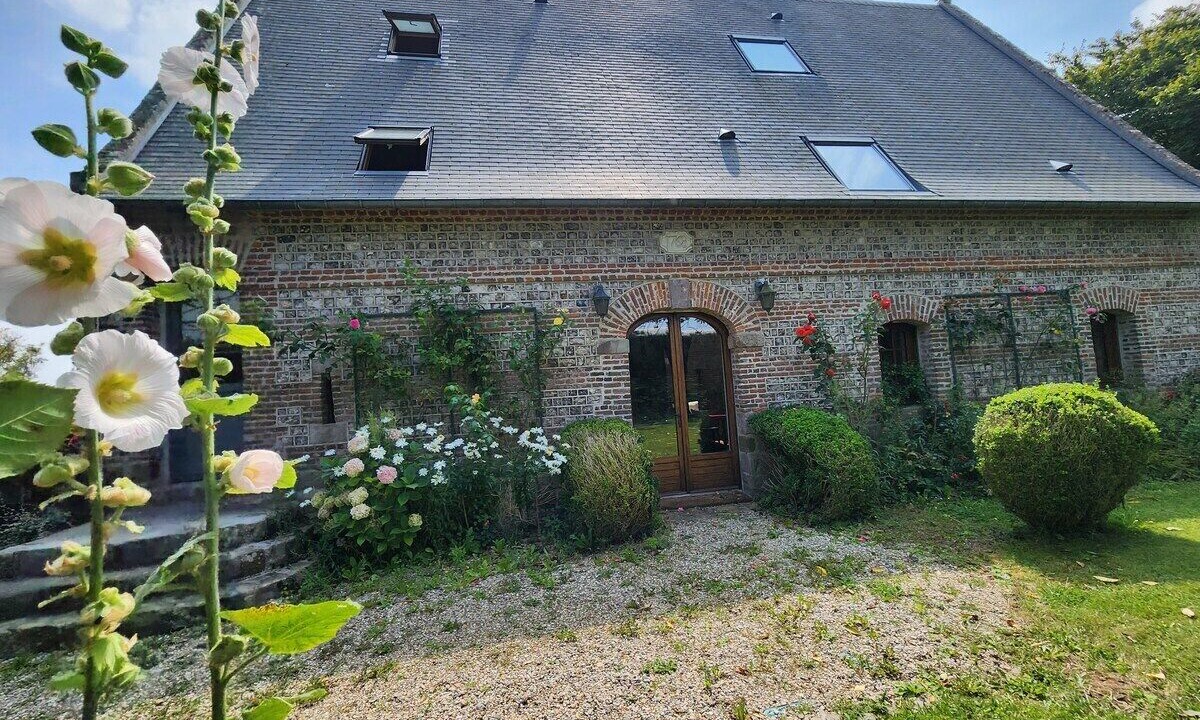 Photo of Outdoor in Ingouville
