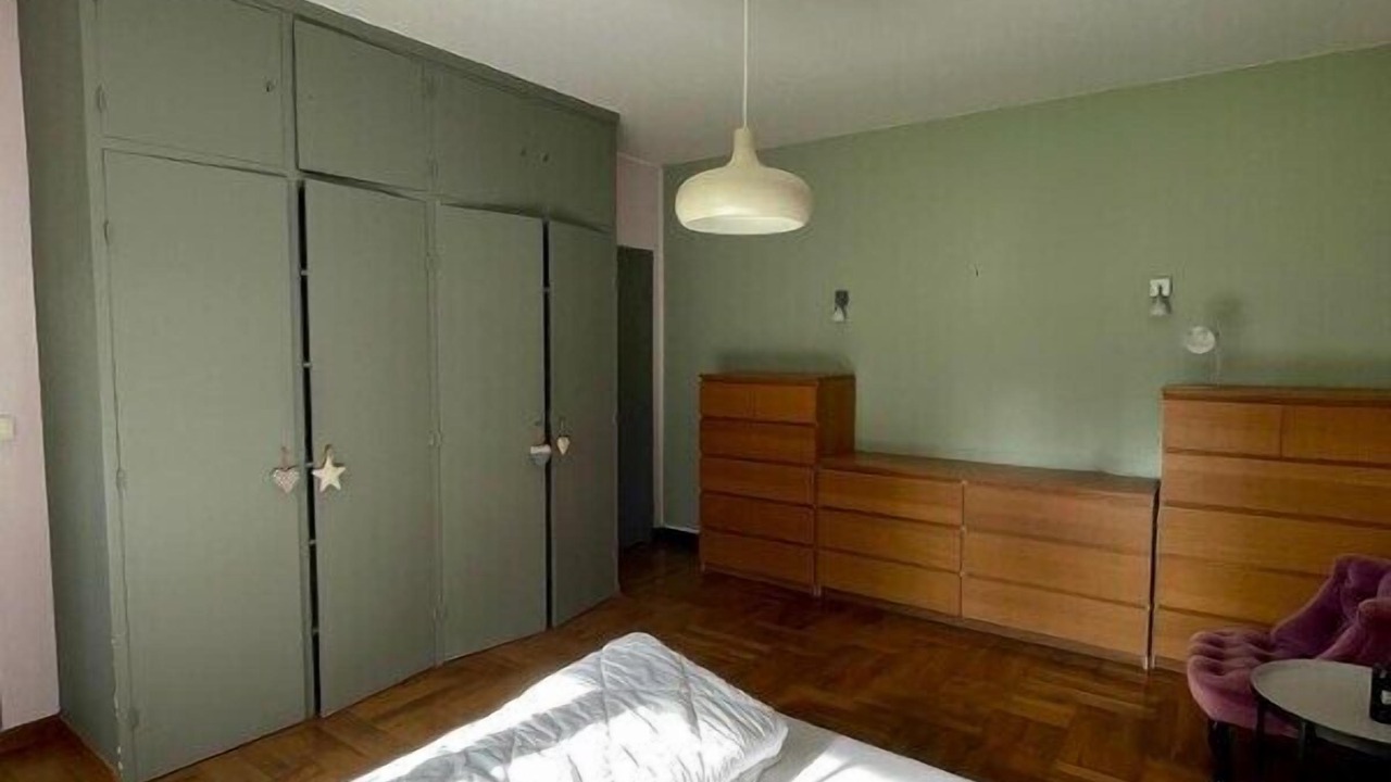 Photo of Bedroom in Saint-Pierre-le-Vieux