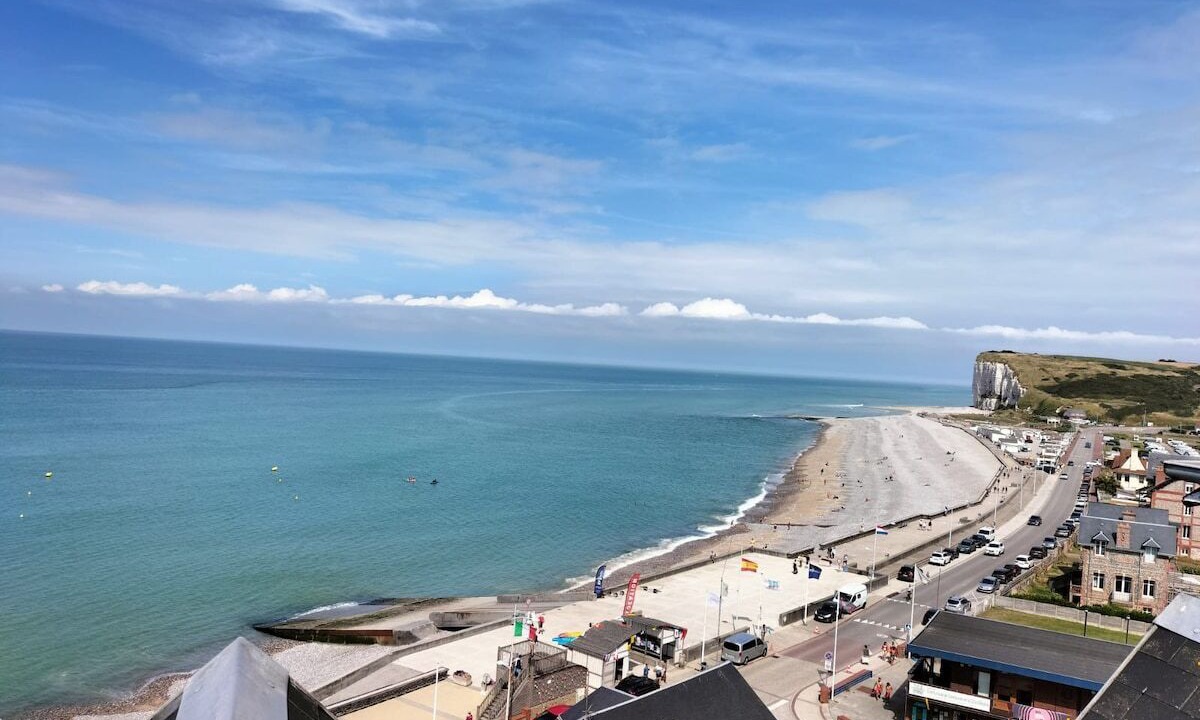 Photo of Others in Veulettes-sur-Mer