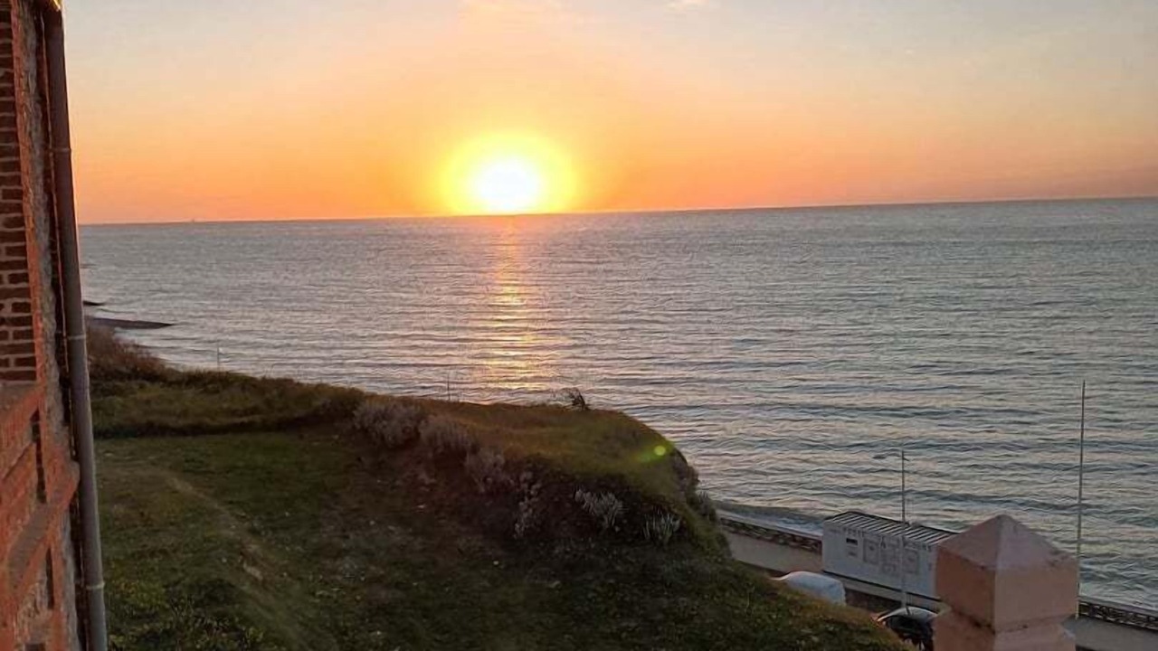 Photo of Outdoor in Veulettes-sur-Mer