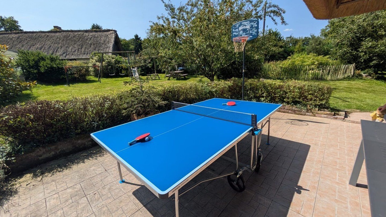Photo of Outdoor in Auzouville-sur-Saane