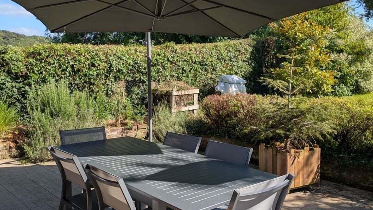 Photo of Outdoor in Auzouville-sur-Saane