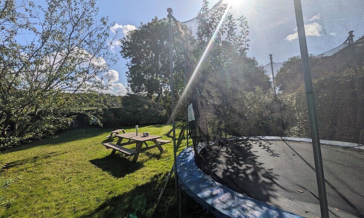 Photo of Outdoor in Auzouville-sur-Saane