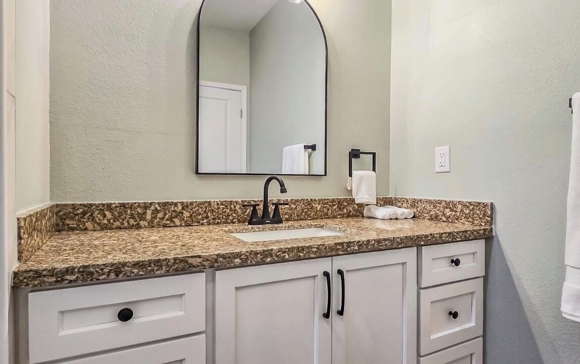 Photo of Bathroom in Rosita South