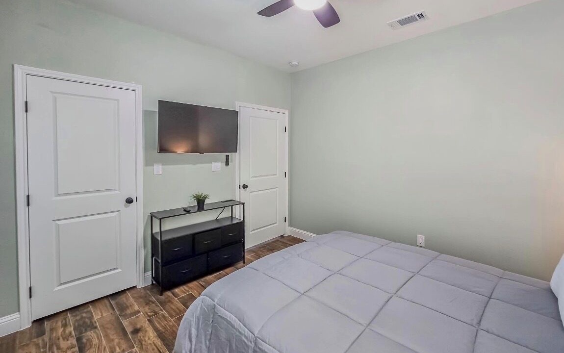 Photo of Bedroom in Rosita South