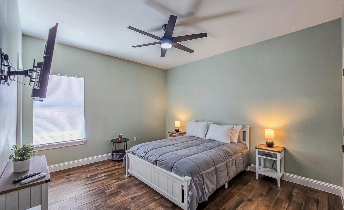 Photo of Bedroom in Rosita South