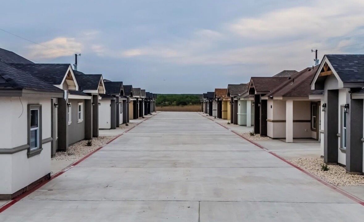 Photo of Outdoor in Rosita South