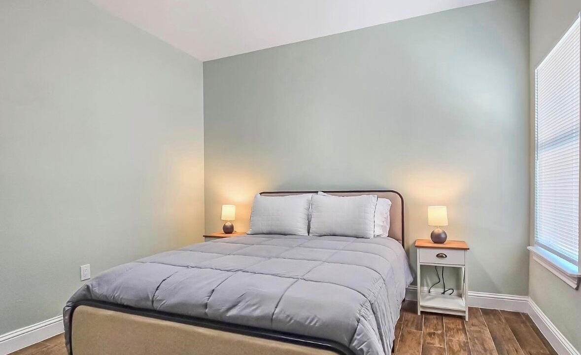 Photo of Bedroom in Rosita South