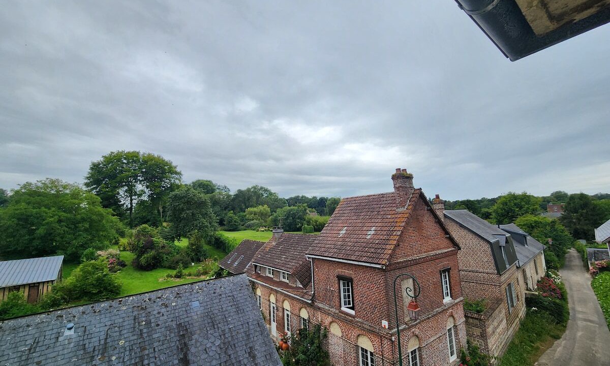 Photo of Others in Veules-les-Roses