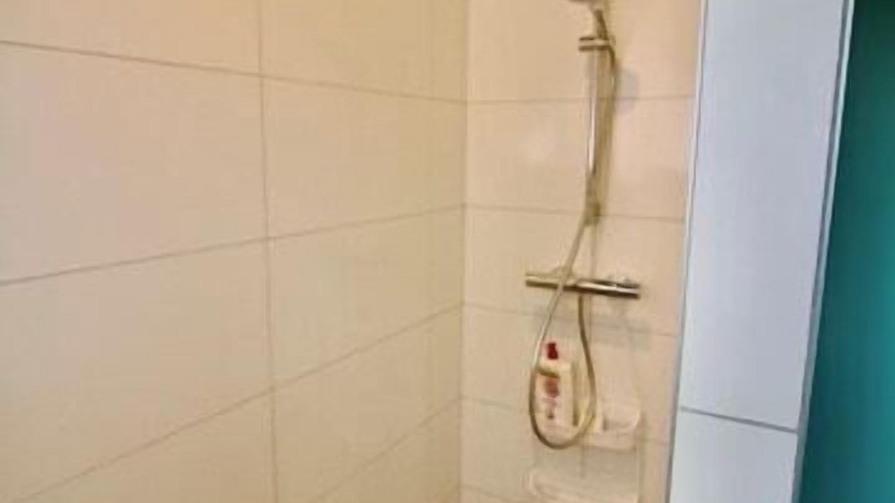 Photo of Bathroom in Veules-les-Roses