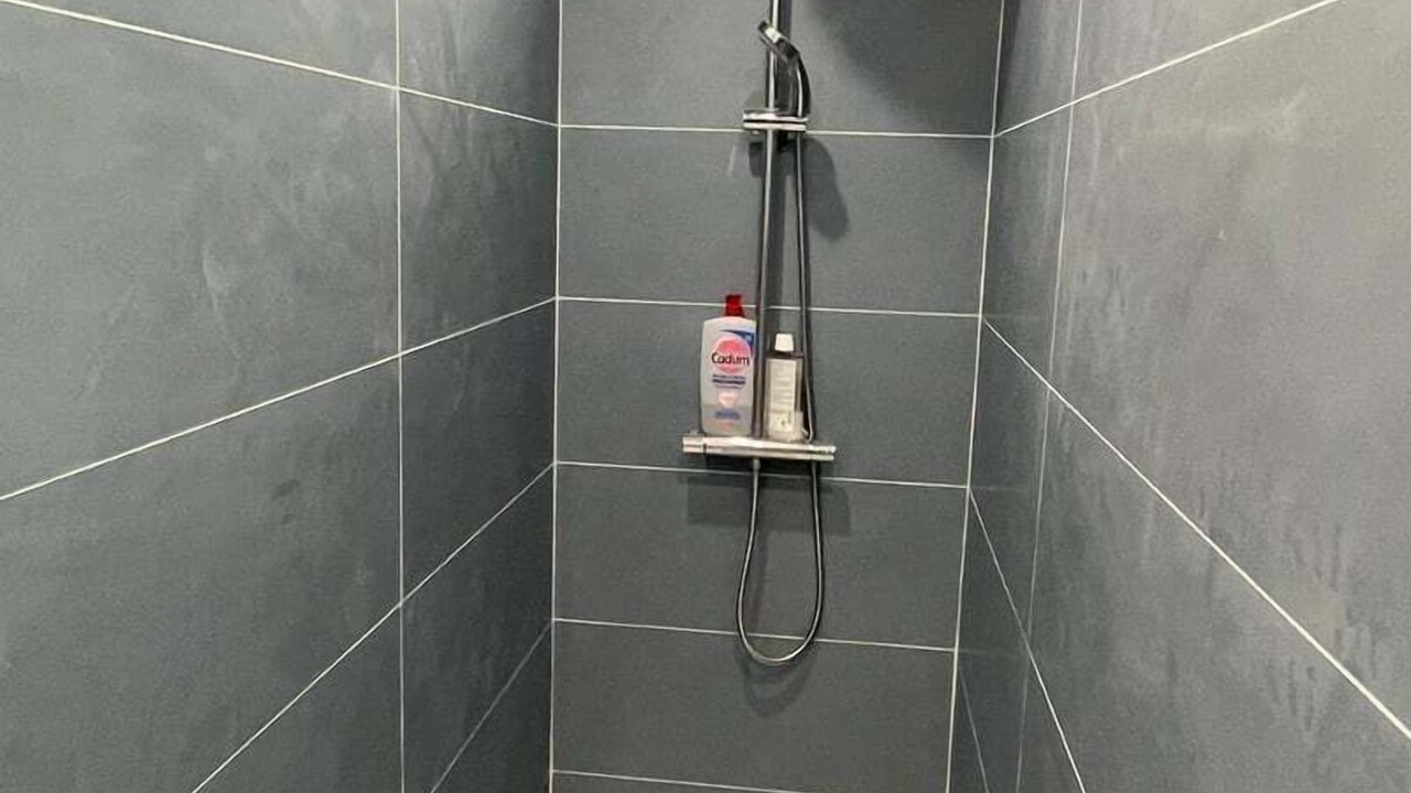 Photo of Bathroom in Saint-Valery-en-Caux