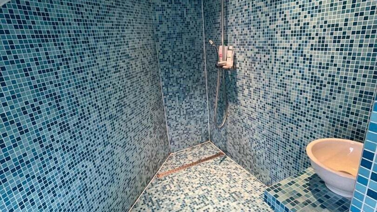 Photo of Bathroom in Saint-Valery-en-Caux