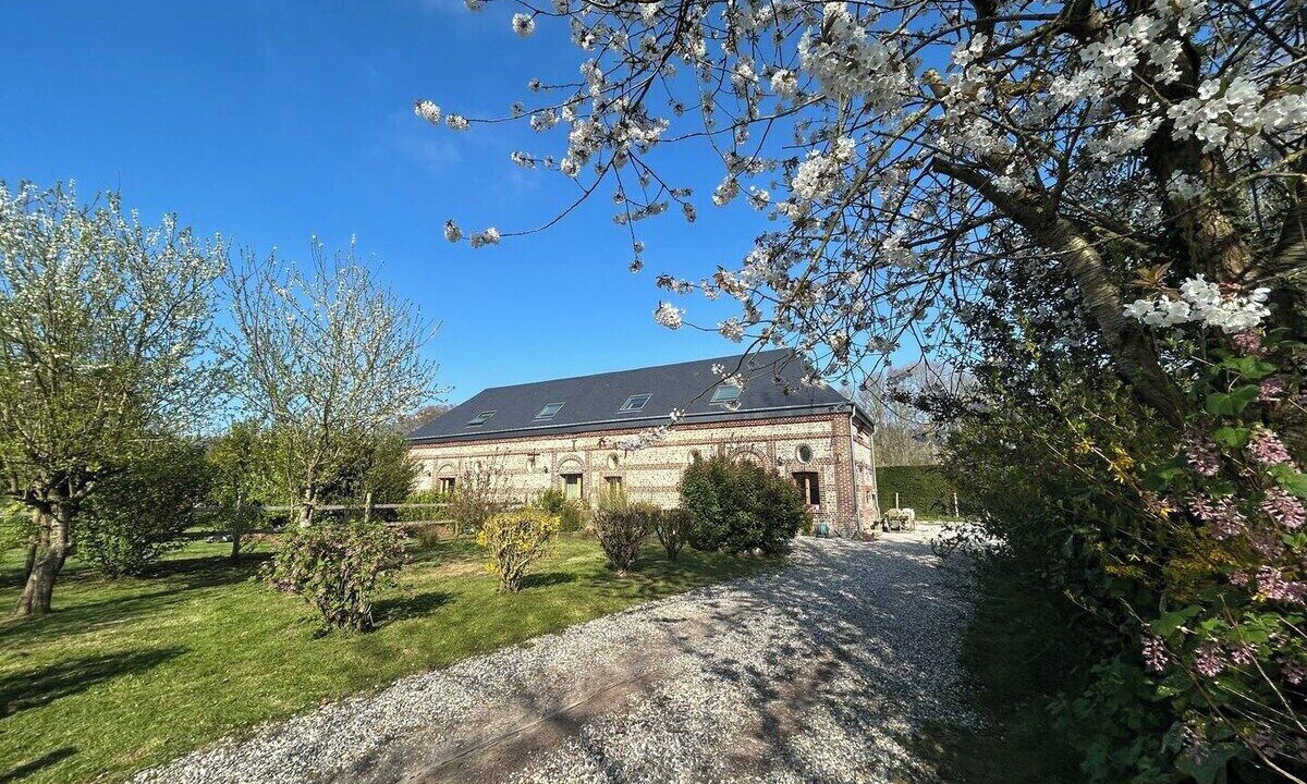 Photo of Outdoor in Sasseville