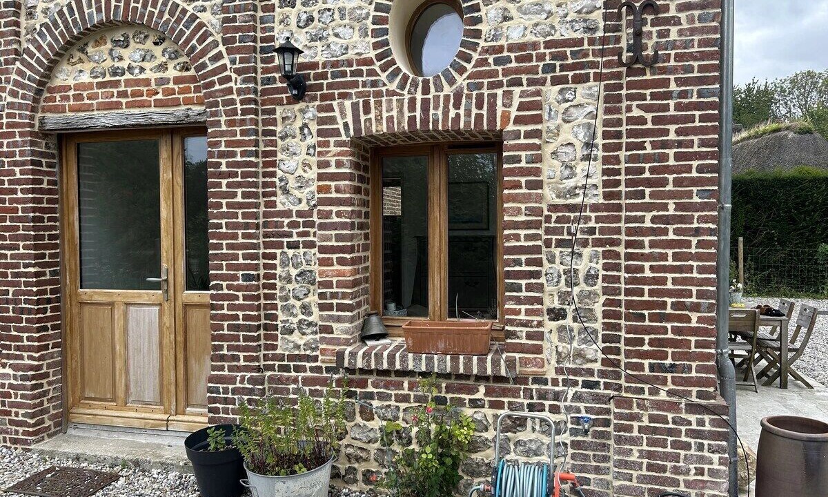 Photo of Outdoor in Sasseville