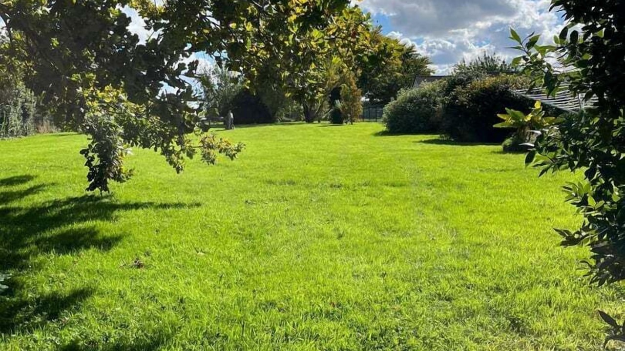 Photo of Outdoor in Saint-Martin-aux-Buneaux