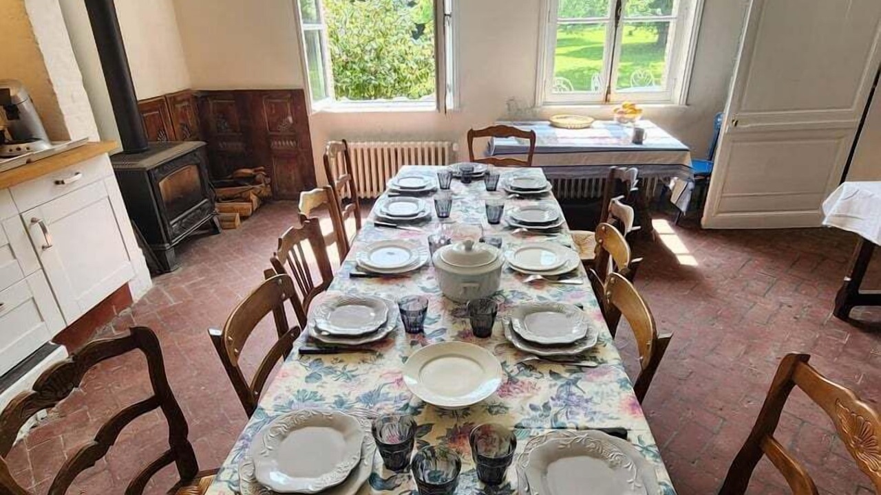 Photo of Others in Saint-Vaast-Dieppedalle