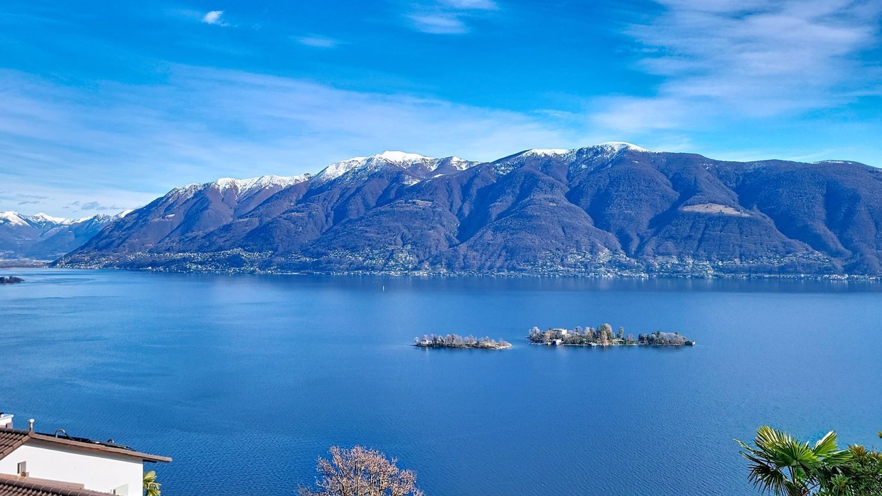 Photo of Others in Ronco sopra Ascona