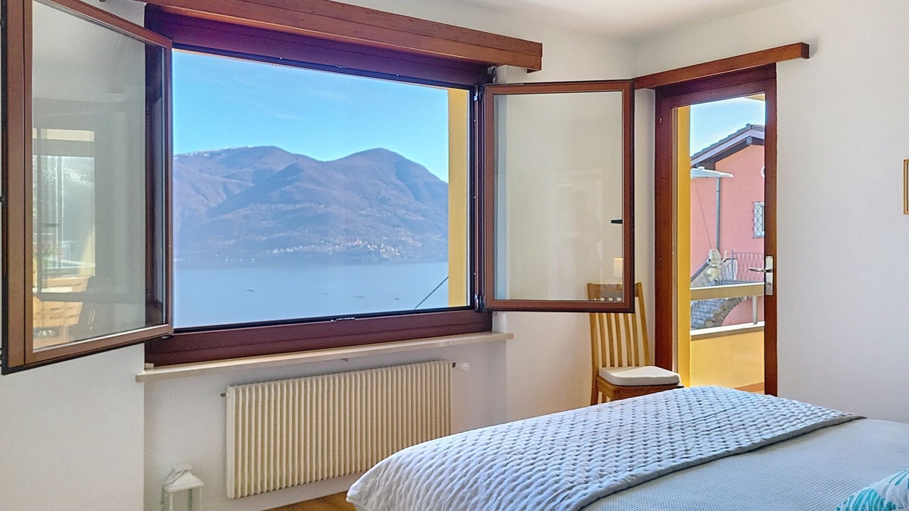Photo of Others in Ronco sopra Ascona