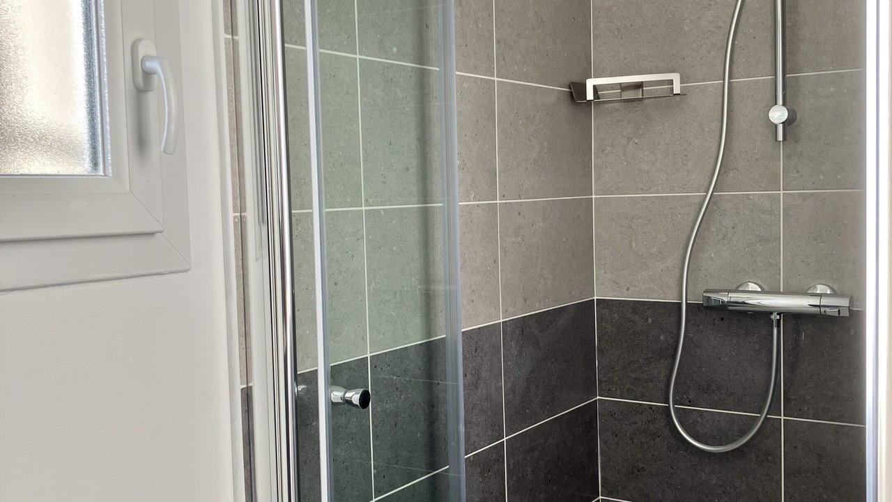 Photo of Bathroom in Bastide Saint-Louis