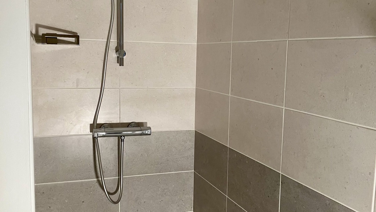 Photo of Bathroom in Bastide Saint-Louis