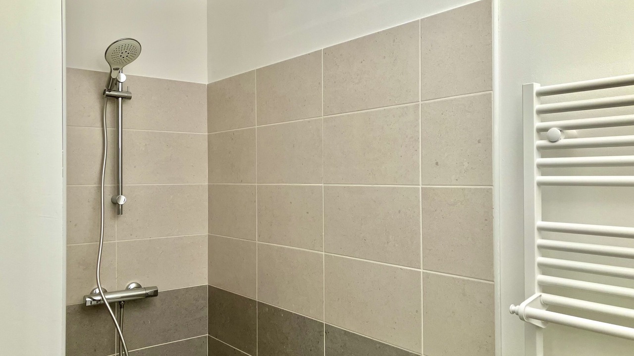 Photo of Bathroom in Bastide Saint-Louis