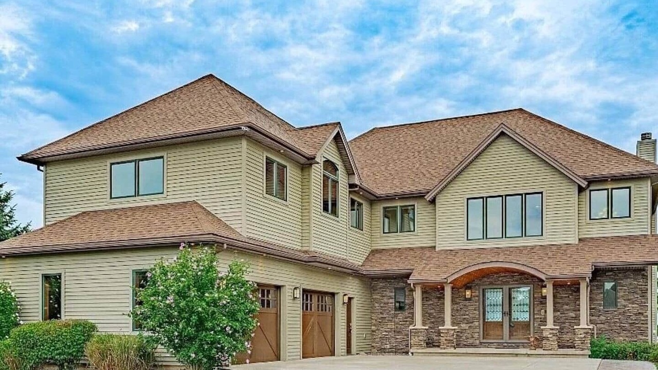 Photo of Outdoor in Town of Porter