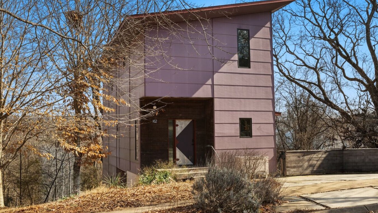 Photo of Outdoor in Woolen Mills