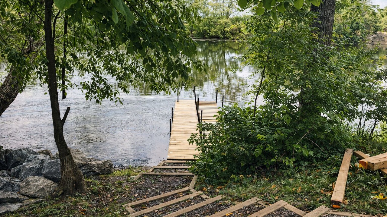 Photo of Outdoor in Tweed