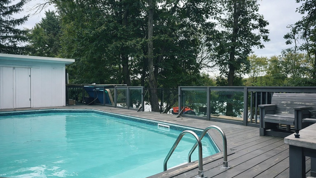 Photo of Outdoor in Tweed