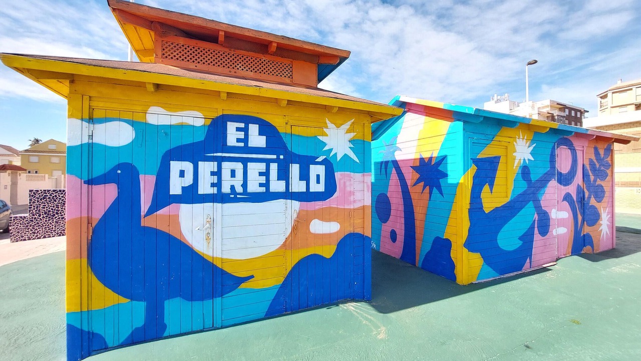 Photo of Others in El Perello