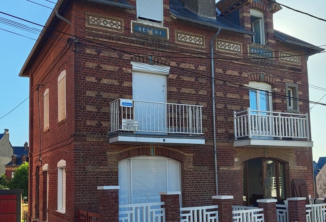 Photo of Outdoor in Ault