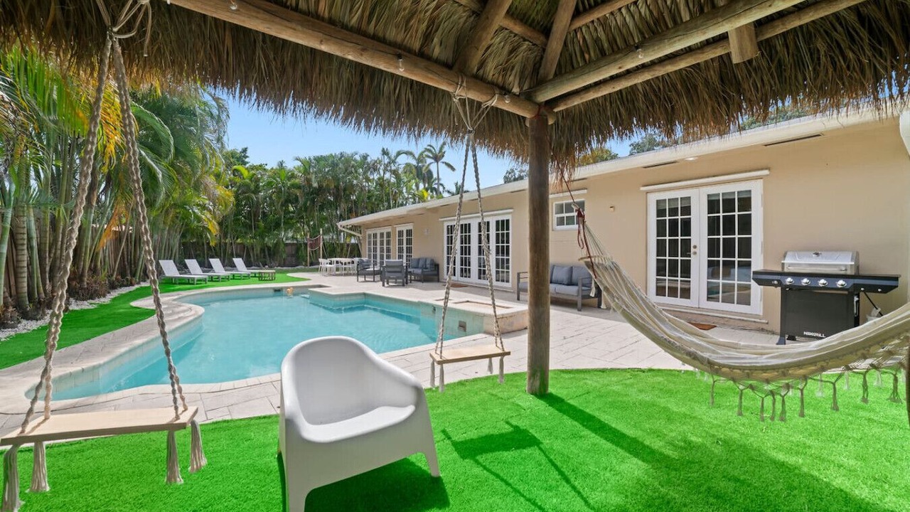 Photo of Others in North Miami Beach
