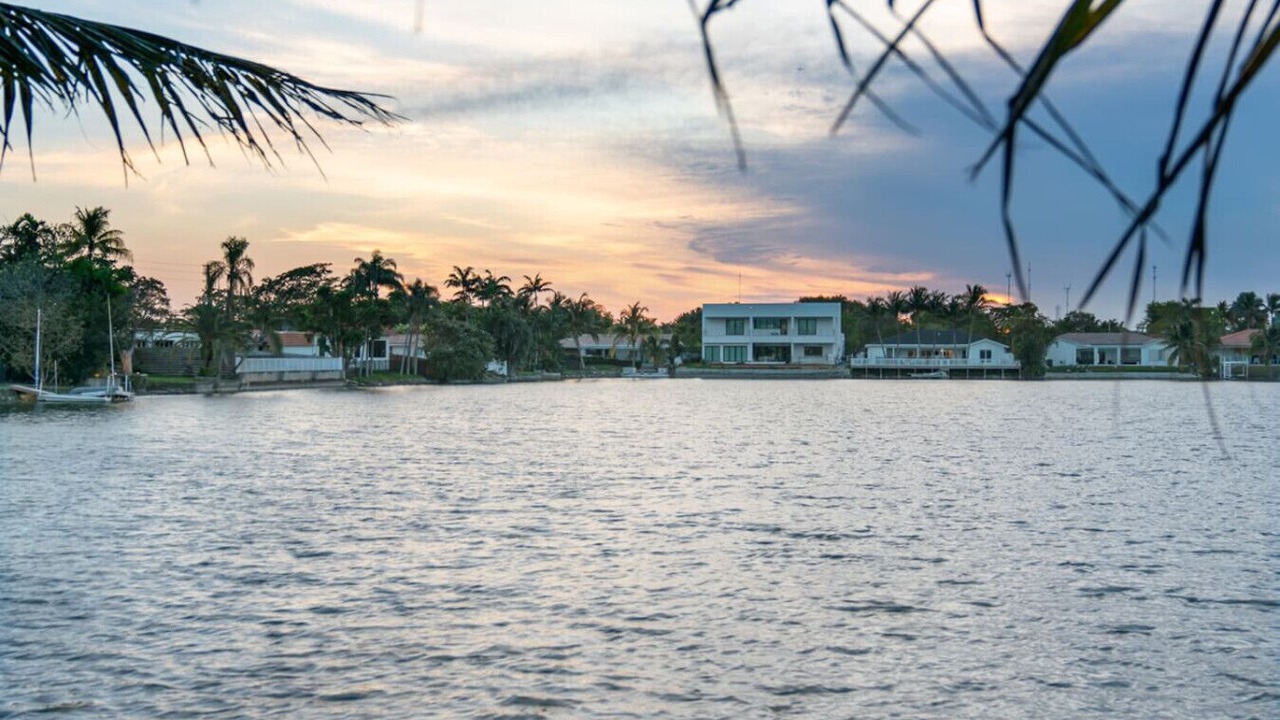 Photo of Others in Highland Lakes