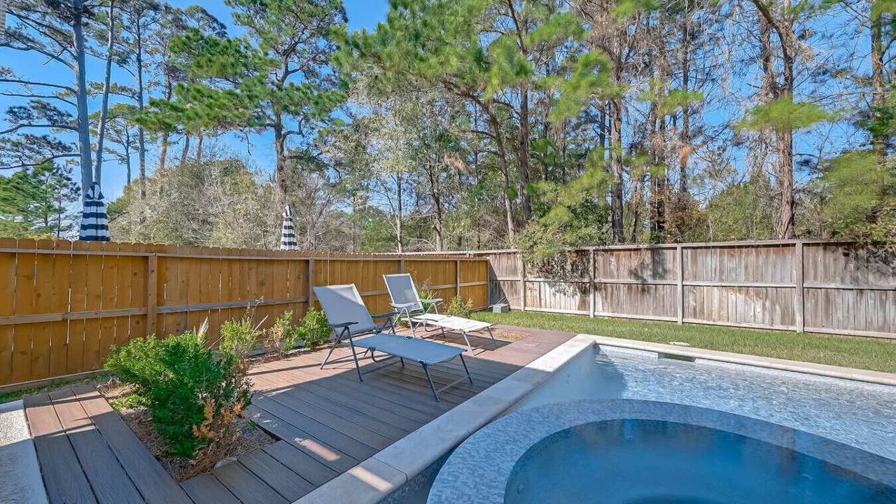 Photo of Outdoor in Spring