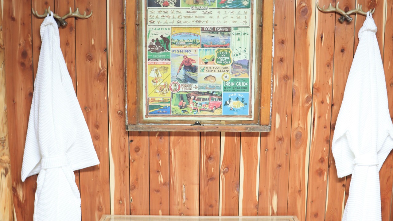 Photo of Others in Jasper