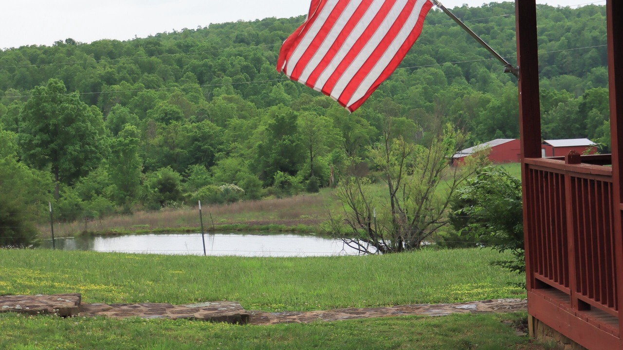 Photo of Outdoor in Jasper